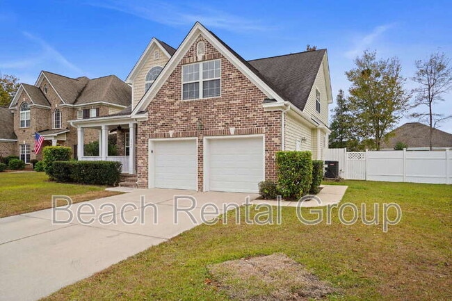 Foto del edificio - 3540 Brampton Dr
