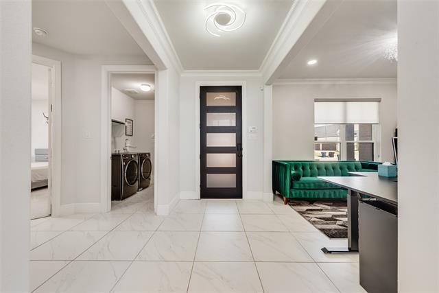 Foto del edificio - 2341 Haft River Rd