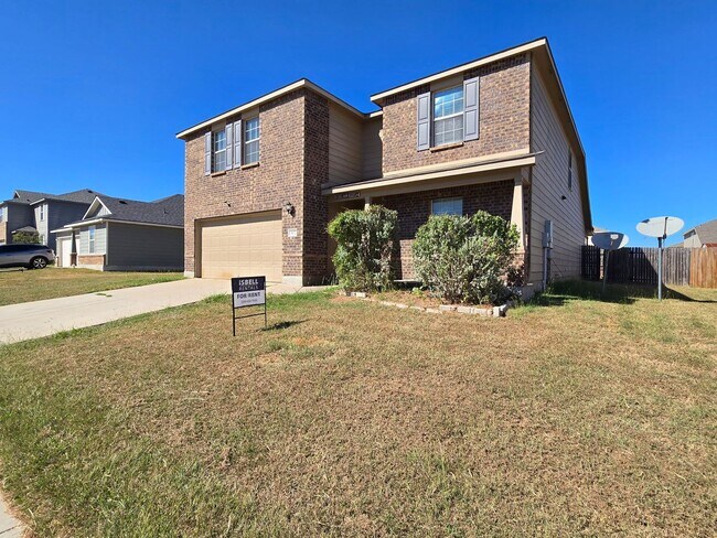 Foto del edificio - PRICE REDUCTION & MOVE IN SPECIAL - AVAILA...