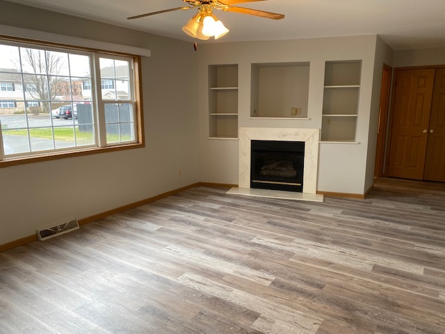 Building Photo - 1615 Firestone Ln