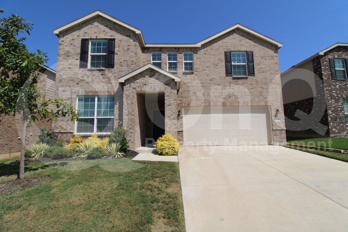 Photo - 5616 Cherrywood Way