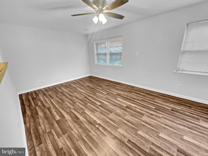 Building Photo - 9300 Hagel Cir