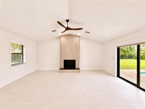 Foto del edificio - 4823 NW 91st Way