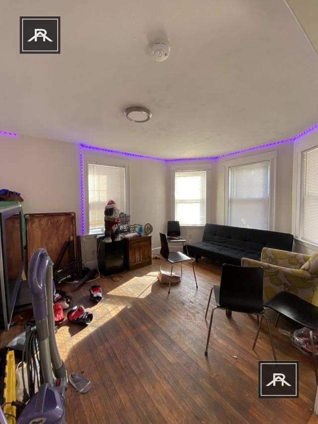 Foto del edificio - 6 bedroom in Allston MA 02134
