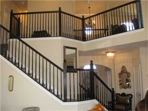Foto del edificio - 4 br, 2.5 bath House - 16305 Fair Winds Way