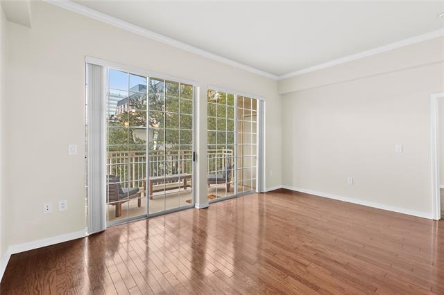 Foto del edificio - 3225 Turtle Creek Blvd Blvd