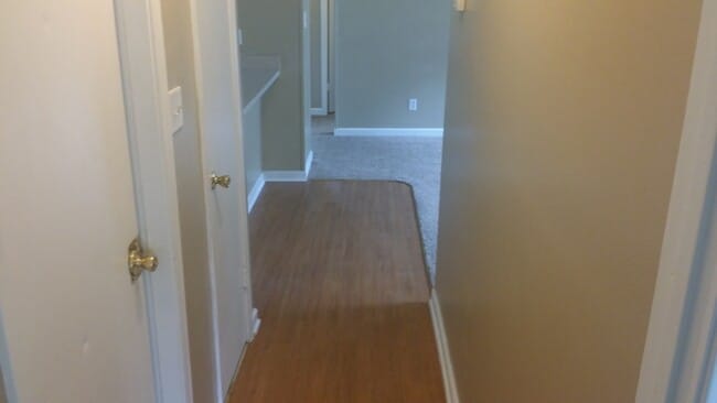 Building Photo - Yorktown Home. Available now.