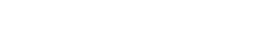Osceola Partners LLC