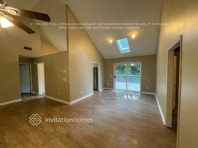 Building Photo - 4932 Falcon Wood Trace NE