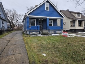 Building Photo - 12512 Revere Ave