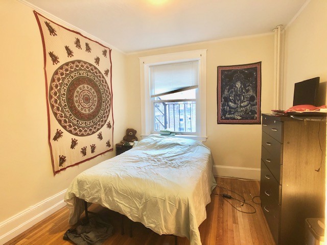 Building Photo - 1607 Commonwealth Avenue