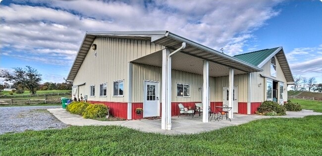 Building Photo - 11310 Green Valley Rd