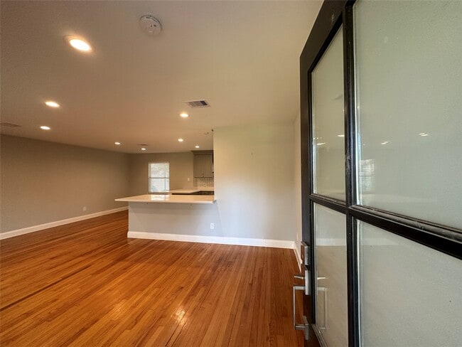 Foto del edificio - 1701 Buchanan St