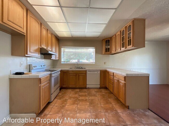 Building Photo - 3 br, 2 bath House - 34426 Bentley Place