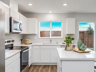 Foto del edificio - 815 Congaree Ln