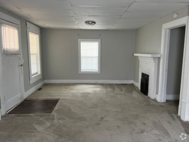 1103 Virginia Ave