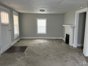 Building Photo - 1103 Virginia Ave