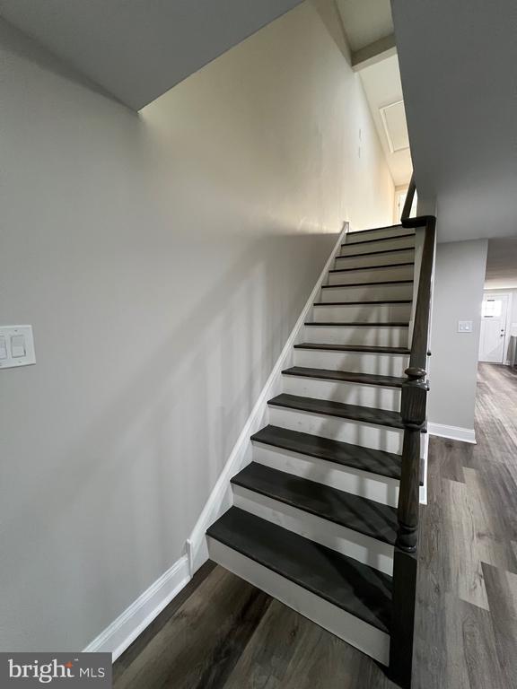 310 N Black Horse Pike, Gloucester Township, NJ 08012 House Rental in