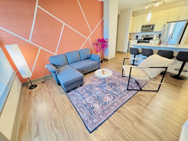 Foto del edificio - 9244 Vintage Hills Way