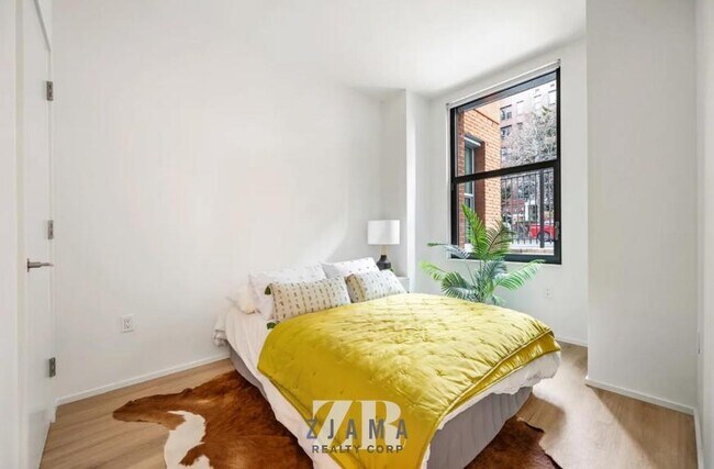 Photo - 1 bedroom in Brooklyn NY 11213 Apartment