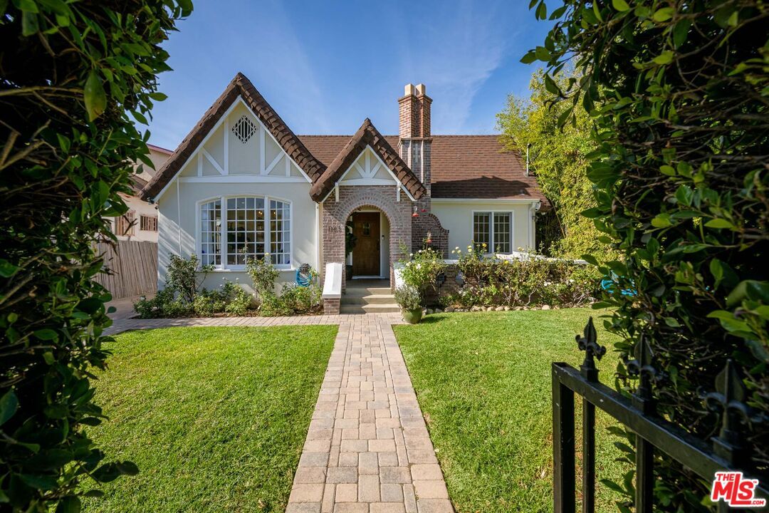 31 Houses for Rent in Silver Lake, CA Westside Rentals