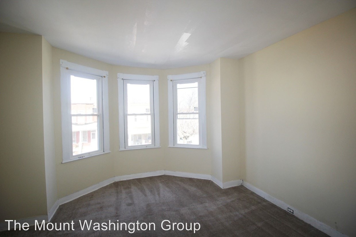 Building Photo - 3017 Grayson St