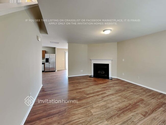 Foto del edificio - 8829 Chalkstone Rd