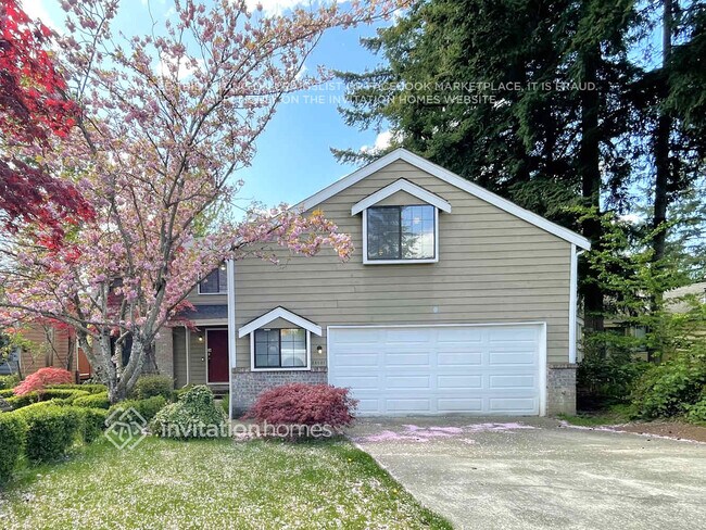 Building Photo - 28031 121st Ave SE