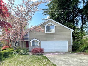 Building Photo - 28031 121st Ave SE