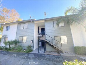 Building Photo - 3911 W Ramsey St