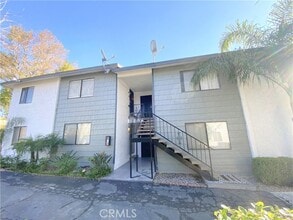 Building Photo - 3911 W Ramsey St