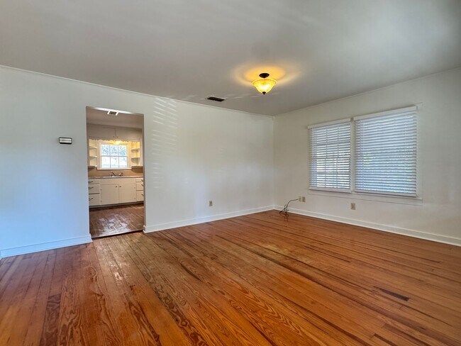 Foto del edificio - 13230 County Rd 1208