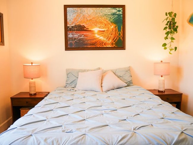 Foto del edificio - 3177 Toopal Dr