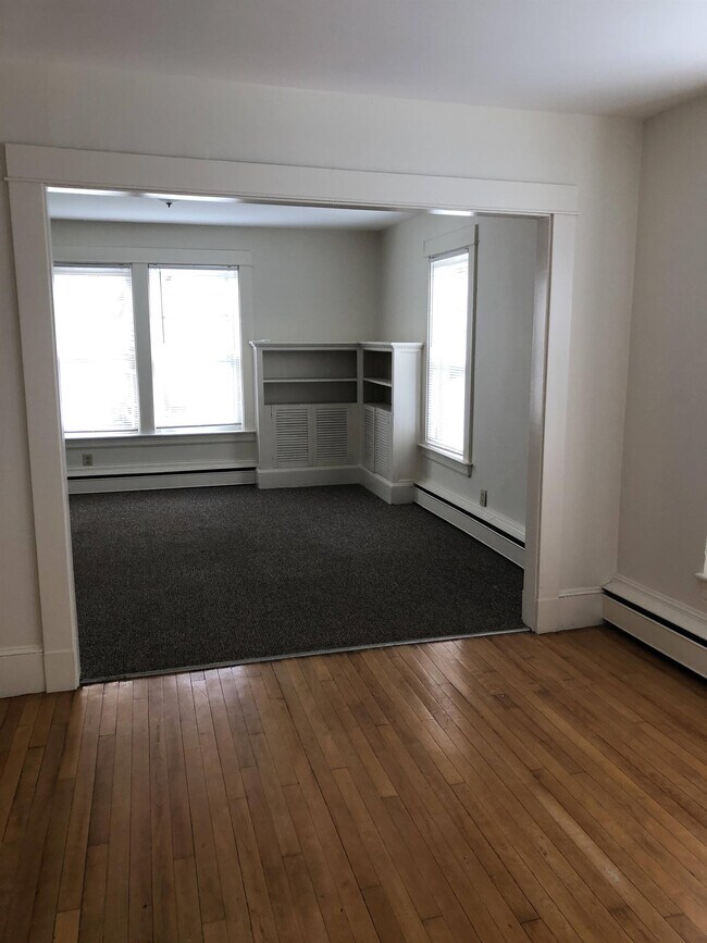 108 Kenduskeag Ave, Bangor, ME 04401 House Rental in Bangor, ME