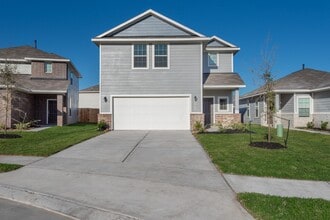 Building Photo - 25834 Northpark Pine Dr