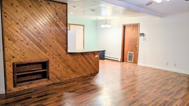 Foto del edificio - 1432 25th Ave