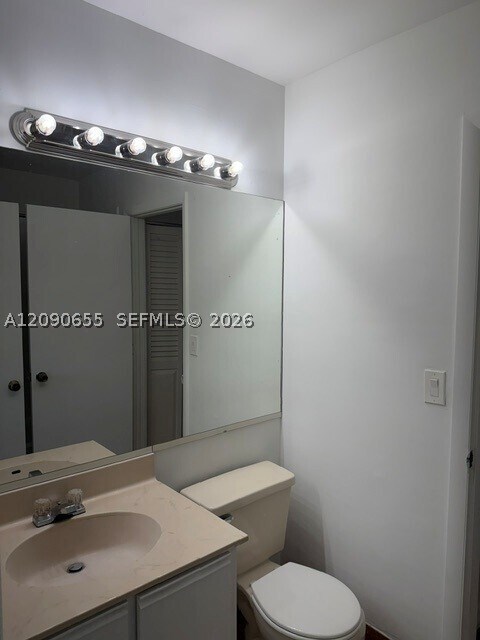 Building Photo - 5821 Riverside Dr