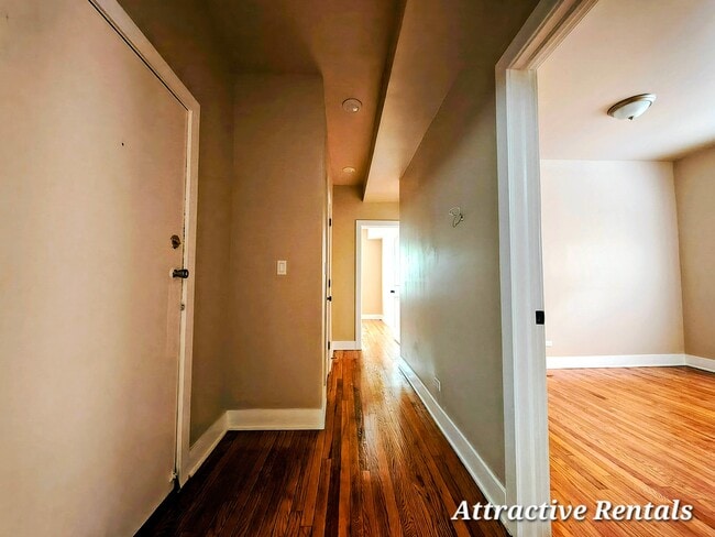 Building Photo - 1359 S Kildare Ave