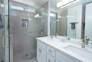 Building Photo - 28868 Isleta Ct