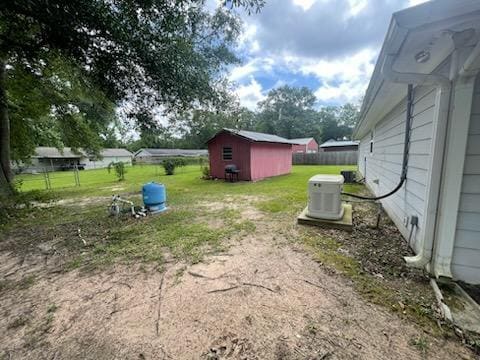 Foto del edificio - 249 Crescent St