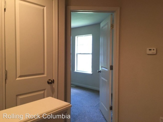 Building Photo - 4 br, 3 bath House - 1307 Rolling Rock Dr
