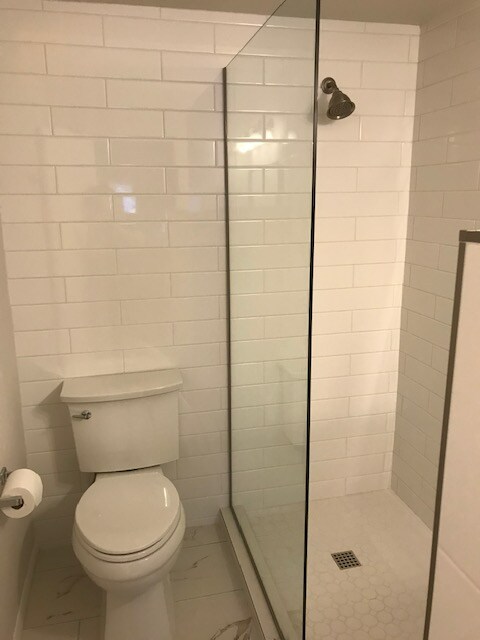 Foto del edificio - 7436 E Chaparral Rd