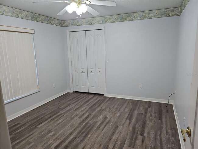 Foto del edificio - 124 Foxhall Ln