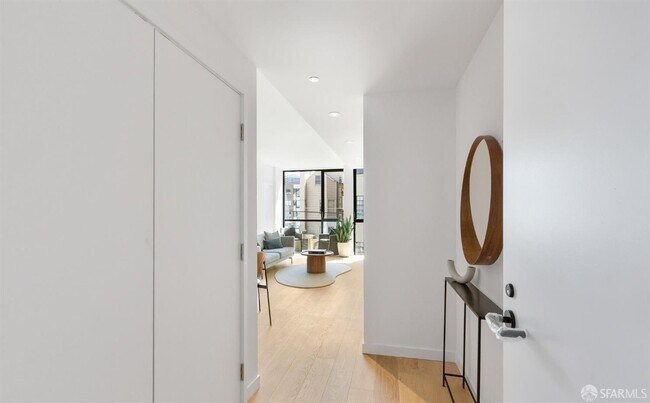 Foto del edificio - 311 Grove St