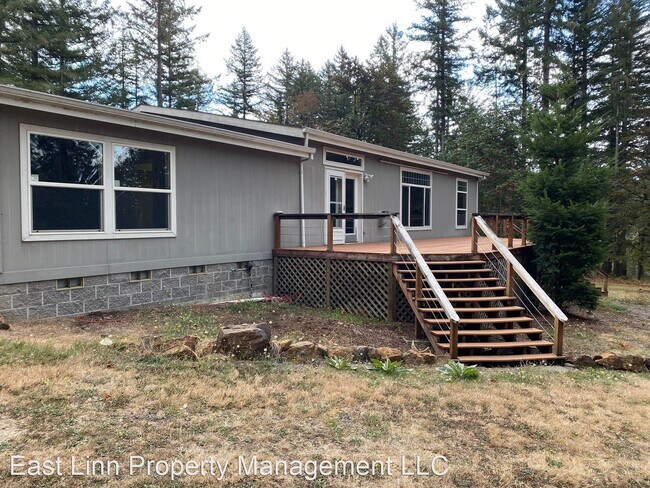 Foto del edificio - 3 br, 2.5 bath House - 1057 Pleasant Valle...