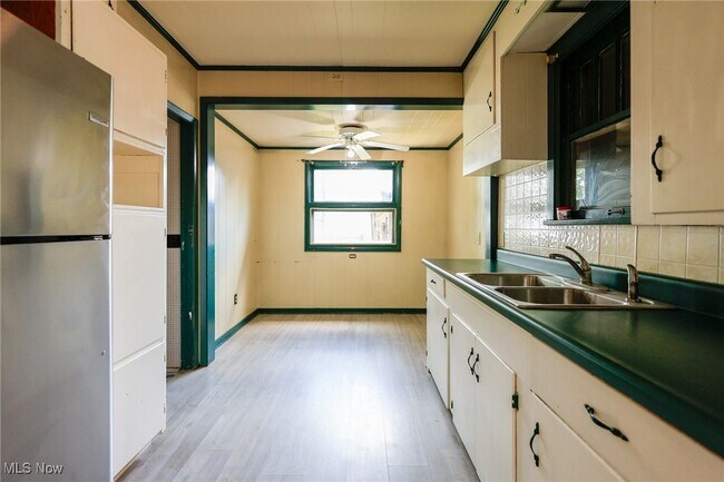 Foto del edificio - 1126 18th St NE