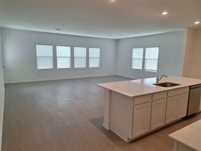 Building Photo - 18001 Prairie Falcon Wy