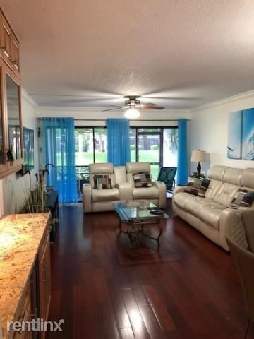 Foto del edificio - 2257 SW 15th St