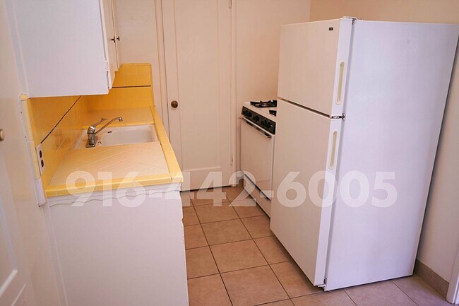 Foto del edificio - Kenwood Apartments 2426