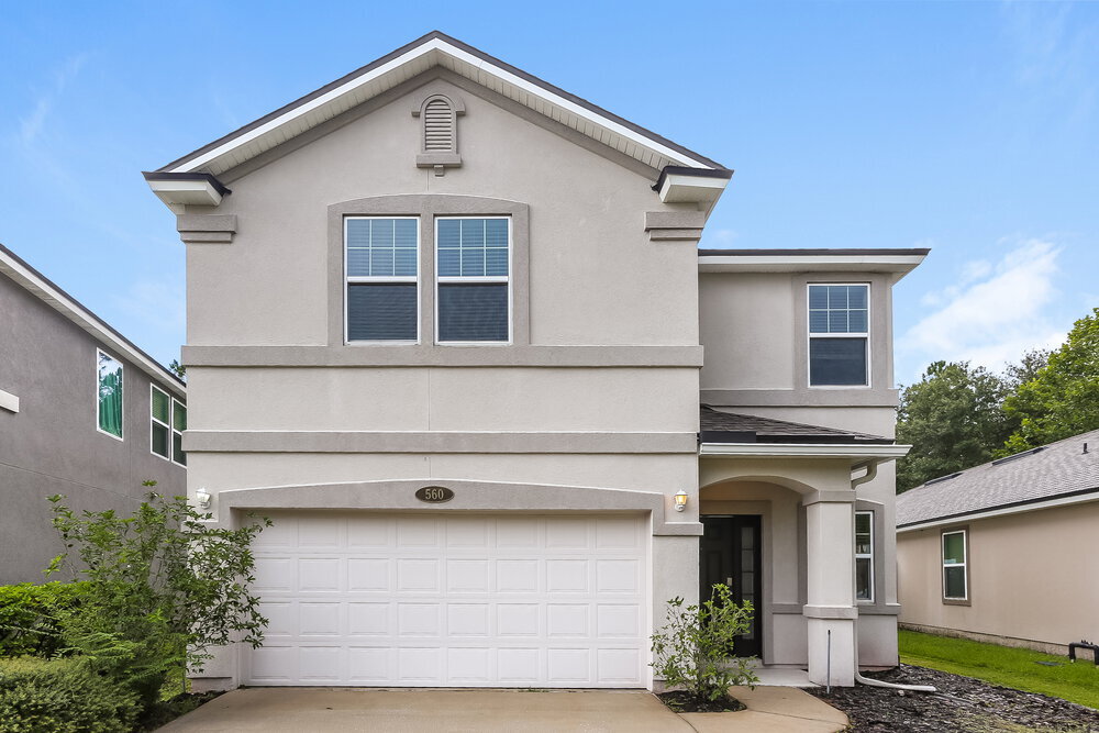 Primary Photo - 560 Drysdale Dr